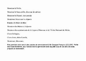2019 04 04 CHEVALIER DE LA LEGION D HONNEUR A M. ERIC ESTEVE (200) LE DISCOURS